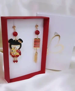 Screenshot_2024-10-14-09-50-31-12_1c337646f29875672b5a61192b9010f9