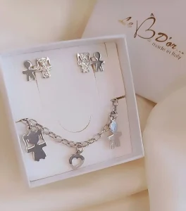 Screenshot_2024-10-18-17-50-03-98_1c337646f29875672b5a61192b9010f9