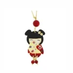 Collana Kokina Masami (Elegante Bellezza)