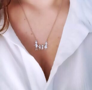 WhatsApp-Image-2025-04-03-at-17.28.37