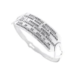 Bracciale della Nascita