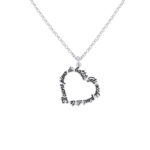 Collana dedica una canzone