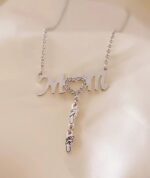 Collana Mum - immagine 2