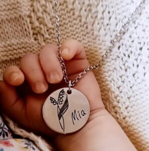 WhatsApp Image 2025-11-06 at 11.15.03