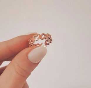 WhatsApp Image 2026-01-23 at 11.35.59