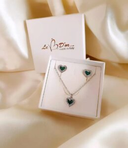 WhatsApp Image 2026-01-23 at 11.36.00