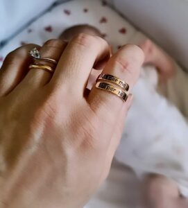 WhatsApp Image 2026-01-23 at 11.36.00