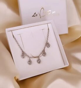 WhatsApp Image 2026-01-23 at 11.36.00