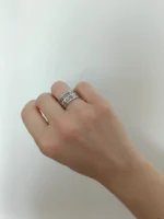 Anello Genesi - immagine 3