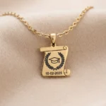 Collana Pergamena