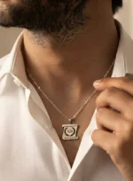 Collana Pergamena - immagine 2